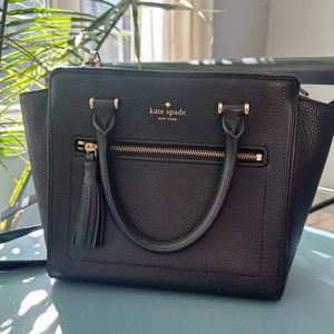 Kate Spade Everyday Purse
